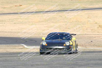 media/Jan-30-2022-Club Racer Events (Sun) [[5bee02ca8f]]/1 red/little s (session juan)/